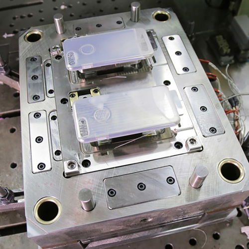 o型密封圈模具 廣東愛沃2021 模具o型密封圈規格型號