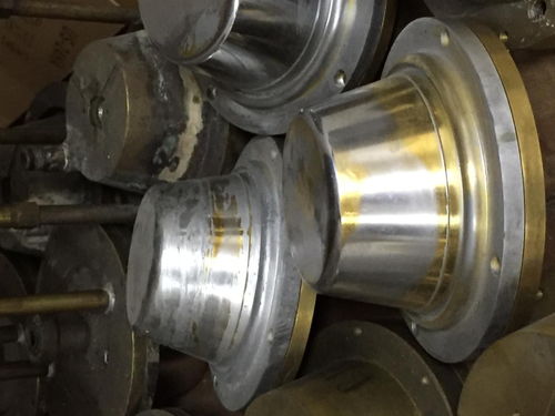 北京eps水松碗模具銷售