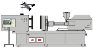 模具監(jiān)視器 模具監(jiān)視器資料 模具監(jiān)視器招商信息