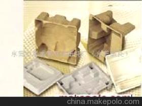 【東莞深圳環(huán)保紙漿模塑紙托(圖)-紙托包裝材料】價格,廠家,圖片,非木纖維紙漿,東莞市昌盛泰環(huán)源實業(yè) -