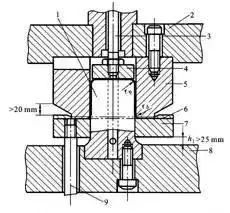 有深度的拉深模具設計內容,值得學習