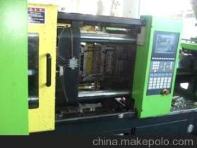 【承接花都注塑加工 廣州模具加工 注塑產品 歡迎來圖來料生產】價格,廠家,圖片,注塑加工,廣州市花都區新華天邦塑膠制品廠-