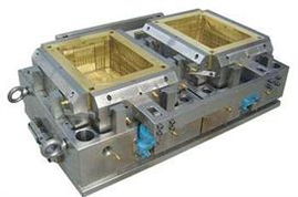 價格 批發 廠家