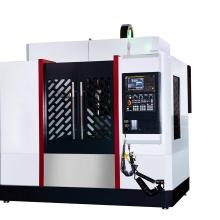 雕銑機(jī)模具加工價(jià)格 雕銑機(jī)模具加工公司 圖片 視頻