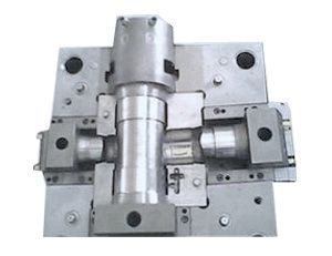 黃巖優(yōu)質(zhì)多款注塑模具