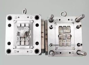 高手過(guò)招,一招學(xué)到注塑模具收縮率與公差知識(shí)點(diǎn)