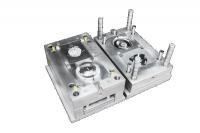 豆?jié){機(jī)模具公司價(jià)格_豆?jié){機(jī)模具公司廠家_世界工廠網(wǎng)產(chǎn)品信息庫(kù)