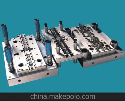 DC53模具鋼,日本DC53主營產品圖片,DC53模具鋼,日本DC53主營產品圖片大全,上海首特鋼鐵貿易-