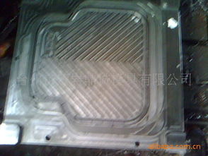 臺州市黃巖鼎誠模具廠