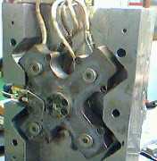 朔膠模具價(jià)格_朔膠模具廠家_世界工廠網(wǎng)產(chǎn)品信息庫(kù)