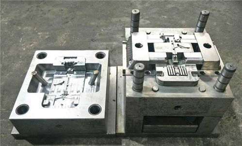 價(jià)格 廠家 中國(guó)供應(yīng)商