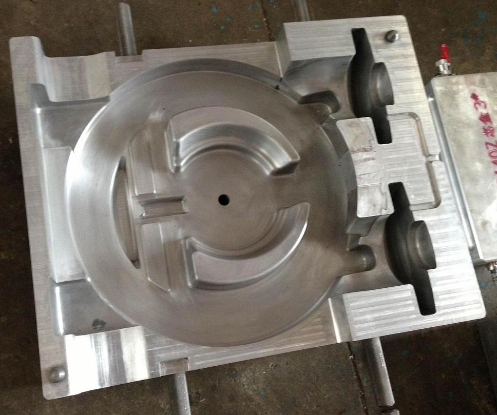 模具 鑄造模具大量供應(yīng) 佛山江星機(jī)械模具_(dá)機(jī)械類欄目