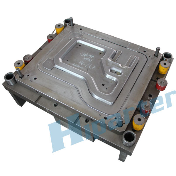 青島廠家供應(yīng)拉伸件沖壓模具 500mm厚度鈑金拉伸模具 沖壓成型