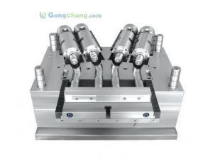 供應(yīng)管件模具|塑料管件模具|pp-h管件模具_(dá)橡膠塑料_世界工廠網(wǎng)中國產(chǎn)品信息庫