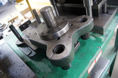 模具,成型模具,沖壓模具,落料模具圖片,模具,成型模具,沖壓模具,落料模具圖片大全,湖州吳興華豪模具沖壓件廠-