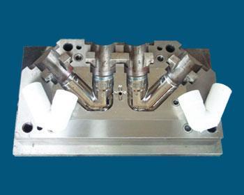 我國模具產(chǎn)品在國際市場上具價格優(yōu)勢_模具_(dá)行業(yè)資訊_中國泵閥商務(wù)網(wǎng)