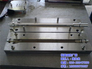 廣州模具硅膠批發 廣州固展 在線咨詢 模具硅膠高清圖片 高清大圖