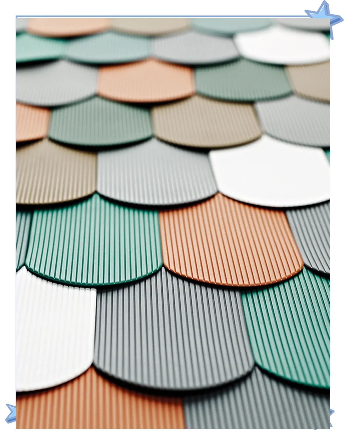 模具曬紋工藝:提升產品質感的秘密武器