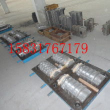 泊頭市鑫朋助模具機械加工廠 供應產品