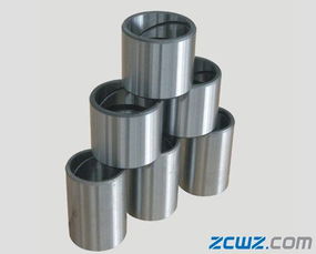 洛軸軸套的作用 撐起民族軸承工業的脊梁