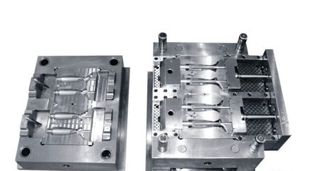 武漢產(chǎn)品結(jié)構(gòu)設計-武漢品皓(圖)