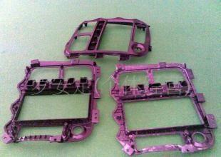 供應義烏市注塑產品加工汽摩手板配件模具加工_機械及行業設備_世界工廠網中國產品信息庫