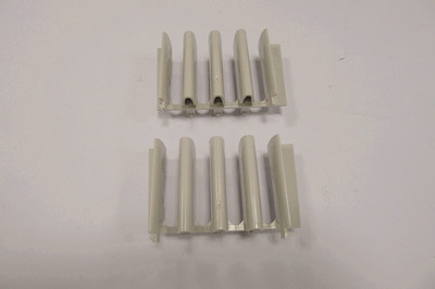 【工廠制作】電子塑膠制品,汽車音響制品,電子配件產(chǎn)品注塑 - 【工廠制作】電子塑膠制品,汽車音響制品,電子配件產(chǎn)品注塑廠家 - 【工廠制作】電子塑膠制品,汽車音響制品,電子配件產(chǎn)品注塑價格 - 深圳市好年華模具 - 