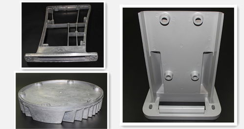 大碩汽車零配件研發(fā)及生產(chǎn)基地落戶廣東肇慶