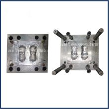  廈門市思明區(qū)華隆塑料廠 主營 塑料產品 塑料注塑模