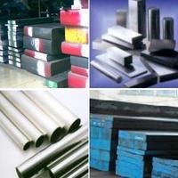 供應3Cr2Mo(寶鋼/太鋼/重鋼)3Cr2Mo模具鋼_冶金礦產_世界工廠網中國產品信息庫