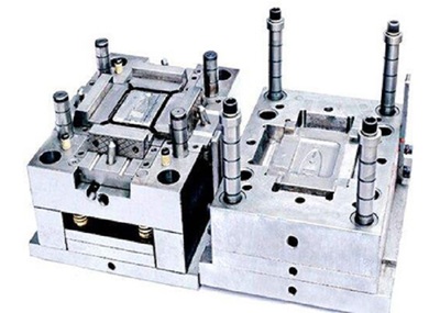 模具廣州進口報關難題一覽