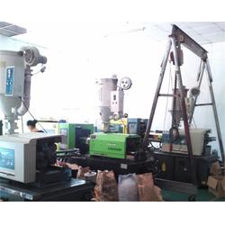 創(chuàng)搏精品模具加工 廣州五金模具廠 廣州模具廠