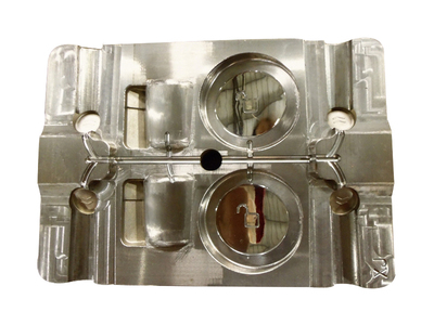 【光學模具】 選旭錦