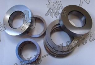 硬質(zhì)合金鋸片,板材硬質(zhì)合金鋸片,木材硬質(zhì)合金鋸片-圓刀,圓形刀片,圓形刀,圓切刀,分切圓刀-馬鞍山市滬馬機(jī)械設(shè)備有限責(zé)任公司-網(wǎng)站地圖