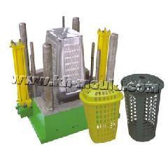 加工制造日用品模具