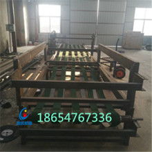  福建省廈們市貴峰消防廠 主營 消防器材 防火設備