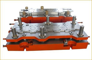 供應馬達模具 溫嶺市領航模具廠 專業(yè)電機模具,定轉(zhuǎn)子模具,沖片模具,鐵芯模具,馬達模具,拉伸模具,模內(nèi)攻牙模具等