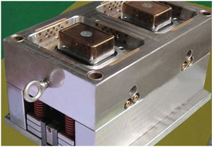 塑膠模具加工廠 主要生產(chǎn)光電數(shù)碼車載產(chǎn)品的塑膠模具 深圳市捷