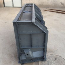 保定市滿城區嘉泰塑料模具制品廠