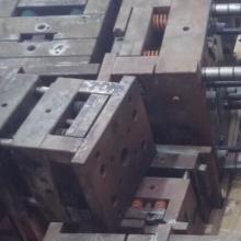 深圳銳龍塑膠模具回收公司 供應產品