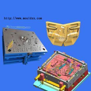 供應車門模具加工,塑膠車門模具_五金、工具_世界工廠網中國產品信息庫