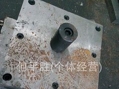 成套模具廠商 溫州耐用的成套模具哪里買