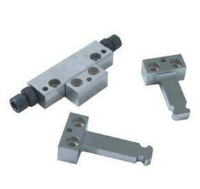 模具標(biāo)準(zhǔn)件優(yōu)選 慈溪宏鑫機(jī)械開(kāi)閉器、鍍鉻拉鉤與鎖扣廠價(jià)直銷