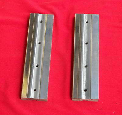 精密模具 制造業(yè)的“工業(yè)之母”與現(xiàn)代企業(yè)的核心競(jìng)爭(zhēng)力