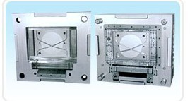 電視機(jī)模具 價(jià)格因素、優(yōu)質(zhì)廠家甄選與全球供應(yīng)鏈平臺(tái)指南