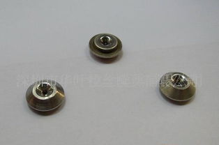 光纖著色模具與拉絲模具全解析 廠家、價(jià)格與圖片信息