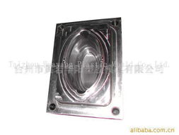 黃巖華陽塑膠模具 專業(yè)模具產(chǎn)品與服務(wù)一覽