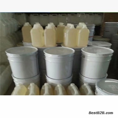 滾涂面漆配方技術(shù)轉(zhuǎn)讓與技術(shù)咨詢(xún)服務(wù)