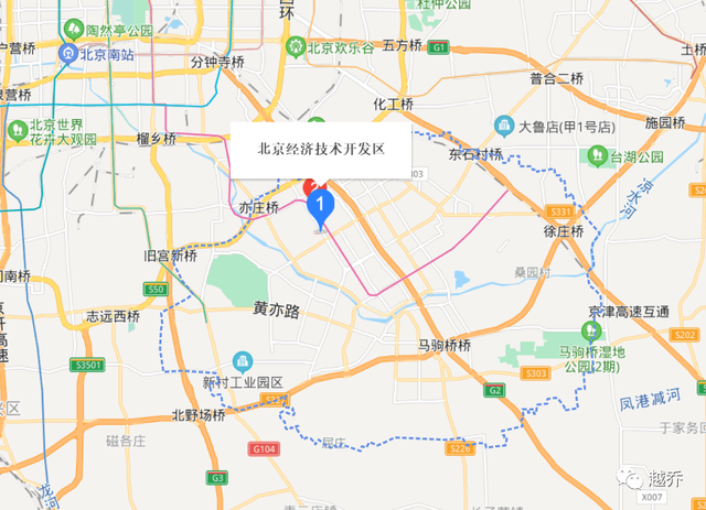 小米汽車(chē)選址塵埃落定 武漢有望迎來(lái)新工廠(chǎng)，技術(shù)合作成關(guān)鍵