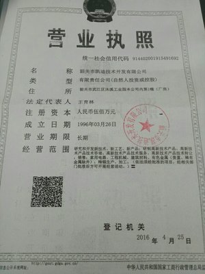 廣東佳能可環(huán)保科技 技術(shù)轉(zhuǎn)讓與技術(shù)咨詢(xún)服務(wù)的領(lǐng)航者